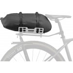 Topeak na nosič U-SHELL DRYBAG 10L – Zboží Dáma