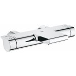 GROHE 34174001 – Zboží Mobilmania