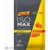 Energetický nápoj PowerBar Isomax 50 g