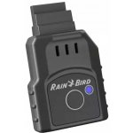 Rain Bird LNK2 WiFi modul – Sleviste.cz