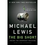 Big Short Michael Lewis – Hledejceny.cz