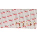 Dentsply Sirona PathFile® Bílý ISO 016 25mm 6ks – Hledejceny.cz