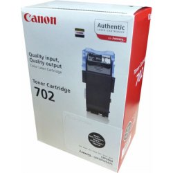 Canon 9645A004 - originální