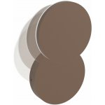 Eglo 902484 – Hledejceny.cz