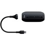 iKKO ITM01 Zerda Lightning – Zboží Živě