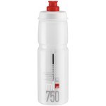 Elite Jet Plus 750 ml