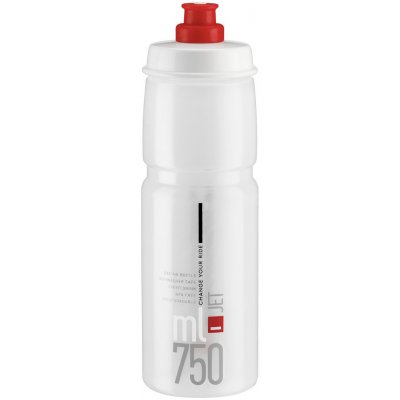 Elite Jet Plus 750 ml – Hledejceny.cz