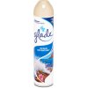 Osvěžovač vzduchu Glade by brise spray Ocean Adventure 300 ml