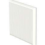 Boneco HEPA filtr Pollen AH320 – Zboží Dáma