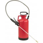 ARES 6L