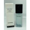 Pleťové sérum a emulze Chanel Hydra Beauty Micro Intensive Repleshing Hydration 50 ml