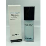Chanel Hydra Beauty Micro Intensive Repleshing Hydration 50 ml – Zbozi.Blesk.cz