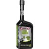 Aditivum do paliv Wynn's Petrol Power 3 500 ml