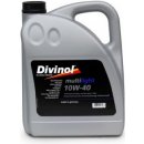 Divinol Multilight 10W-40 5 l