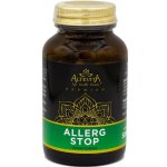 Altevita Allerg stop 80 kapslí – Hledejceny.cz