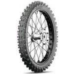 Michelin Enduro 2 90/100 R21 57R – Hledejceny.cz