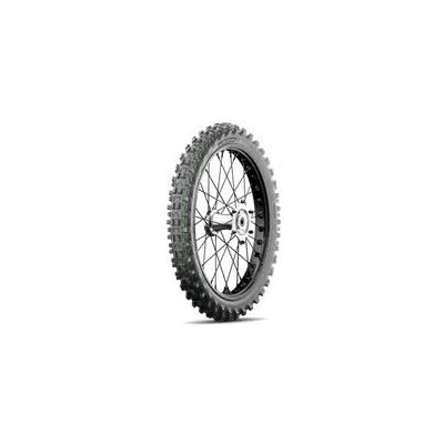 Michelin Enduro 2 90/100 R21 57R – Hledejceny.cz