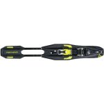 Fischer Control Skate Step-In IFP 2025/26 – Zboží Dáma