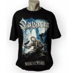 Gildan Anvil tričko Sabaton The War to End All Wars – Hledejceny.cz