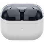In-ear SAMSUNG Buds 3 FE ANC – Zboží Živě