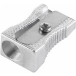 Easy Office S830134 – Sleviste.cz