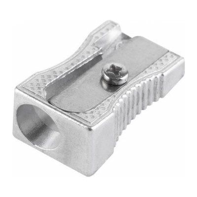 Easy Office S830134 – Sleviste.cz