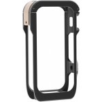 Insta360 Hliníkový rám na kameru ONE RS Twin Edition 1INST164 – Hledejceny.cz