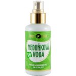 Purity Vision BIO Meduňková voda 100 ml – Zbozi.Blesk.cz
