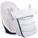 Teutonia zimní kit Melange Light – Sleviste.cz
