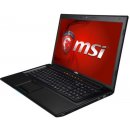 MSI GP70 2OD-064CZ