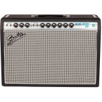 Fender 68 Custom Deluxe Reverb – Hledejceny.cz
