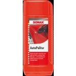 Sonax Autopolitura 250 ml – Zbozi.Blesk.cz