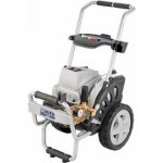 Annovi Reverberi Blue Clean 1007 – Hledejceny.cz