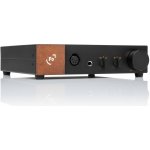 Ferrum OOR – Zboží Živě