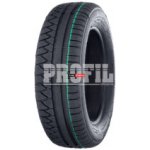 Profil Wintermaxx EVO 235/40 R18 95V