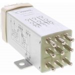 Relé přepěťové ochrany, ABS VEMO V30-71-0027 – Sleviste.cz