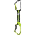 Climbing Technology Lime set NY – Zboží Dáma