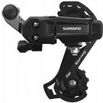 Shimano RD-TY200 SIS GS – Zboží Mobilmania