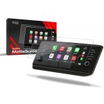 GRIZZ Protector, Ochrana displeje MatteScreen, Škoda Fabia IV, 2021- , Bolero, Display 8" | Zboží Auto