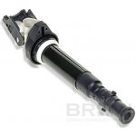 Zapalovací cívka BREMI 20631 – Zboží Mobilmania