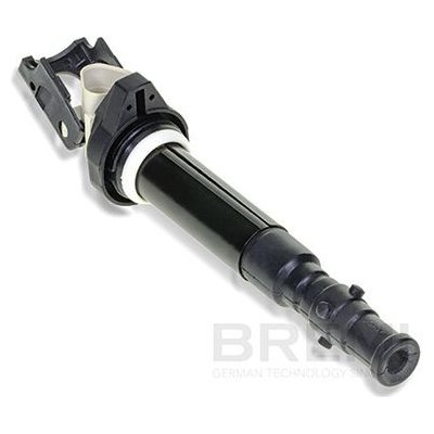 Zapalovací cívka BREMI 20631 – Zboží Mobilmania