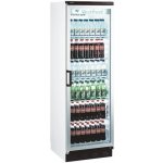 Vestfrost FKG 371 – Zboží Dáma