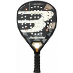 Bullpadel Neuron 02 – Zboží Dáma