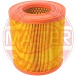 MASTER-SPORT Vzduchový filtr 16118LFPCSMS – Hledejceny.cz