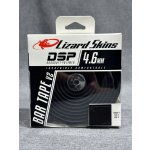 Lizard Skins DSP V2 – Zboží Dáma Lizard Skins DSP V2 – Zboží Dáma