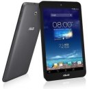 Asus MemoPad ME180A-1B007A