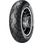 Metzeler ME888 Marathon Ultra 210/40 R18 73H – Zboží Mobilmania