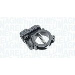 Hrdlo škrticí klapky MAGNETI MARELLI 802000000105 – Hledejceny.cz