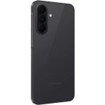 Samsung Galaxy A37 5G A376B 6GB/128GB Awesome Charcoal – Zboží Živě