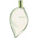 Kenzo Parfum D´Ete parfémovaná voda dámská 75 ml tester – Hledejceny.cz